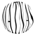 MATNAS