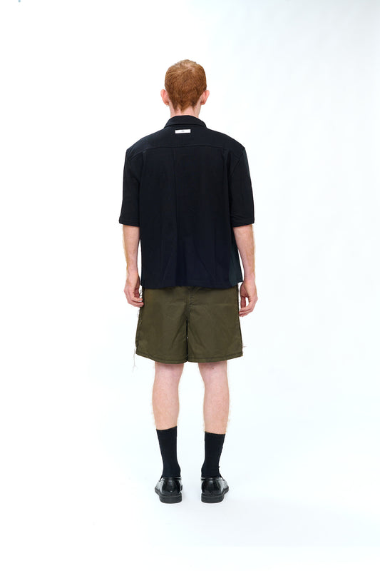 P14 Boxer Shorts - Dark