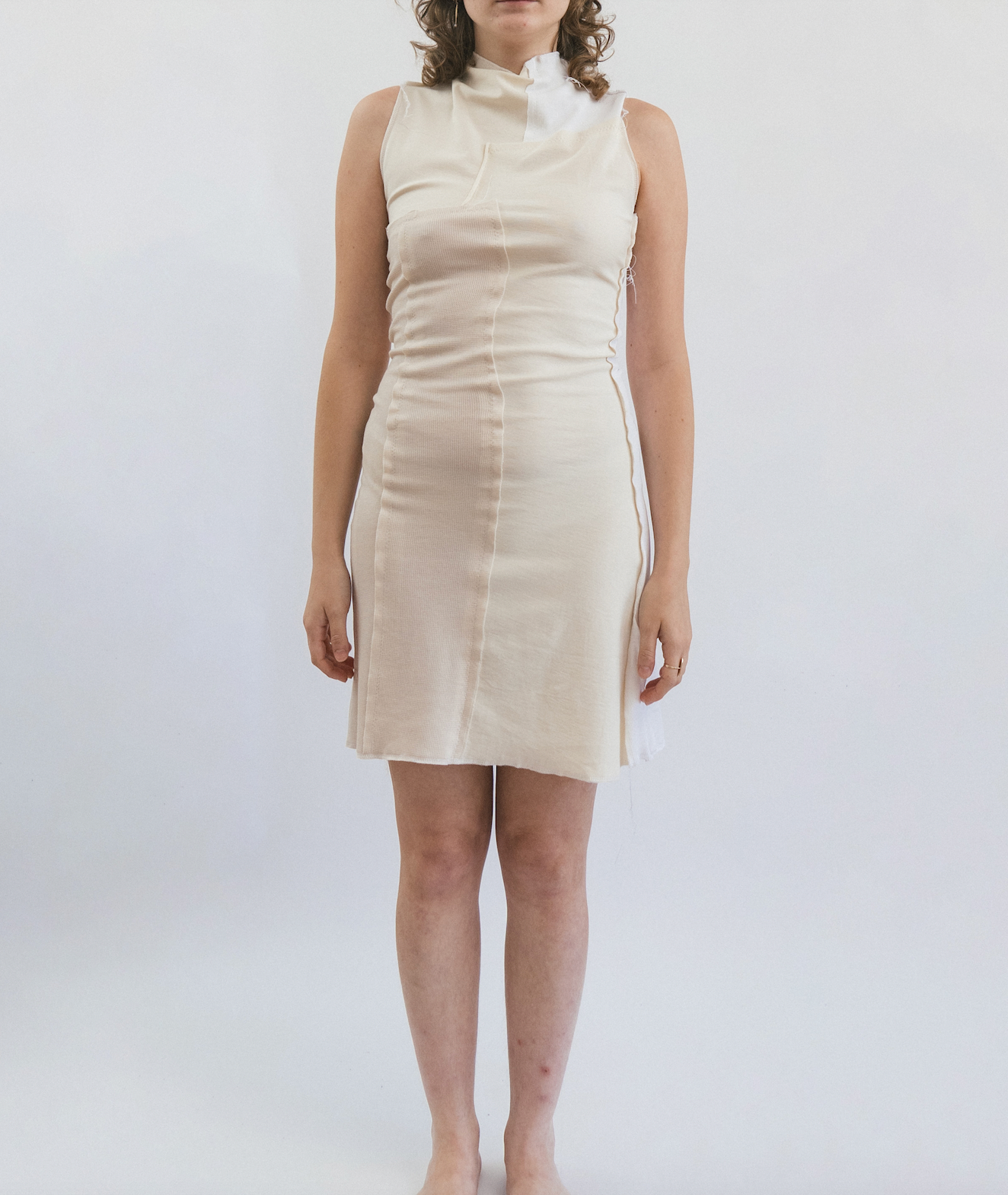 P12 Dress / Light