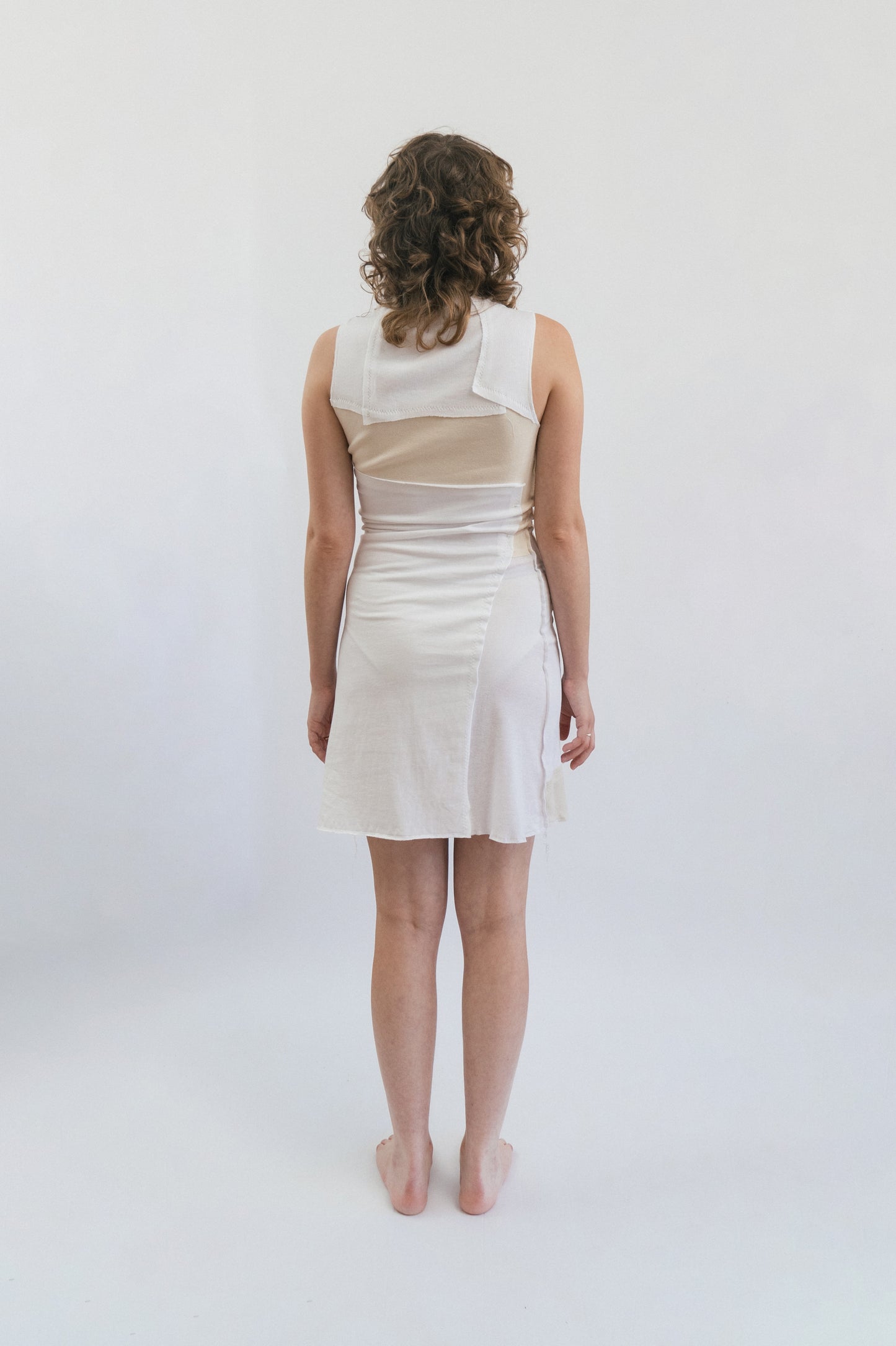 P12 Dress / Light