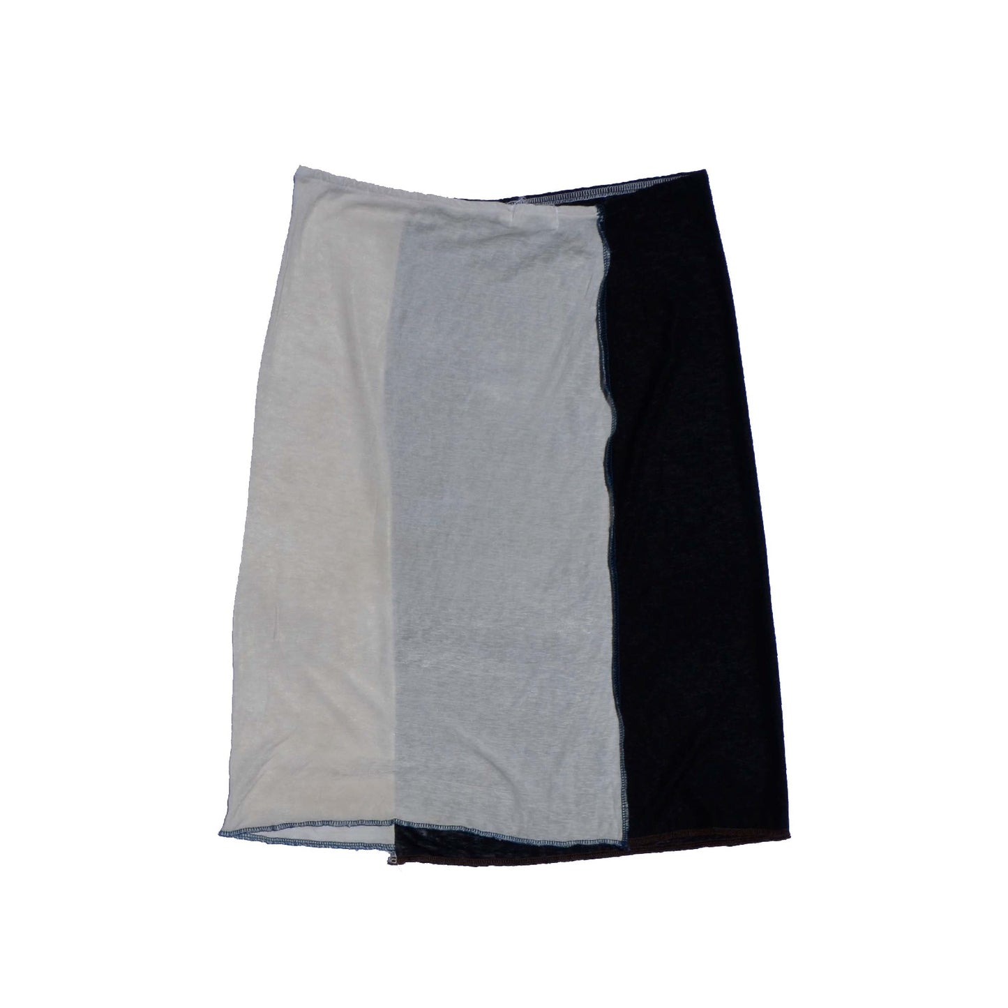 P15.5 Mini Skirt