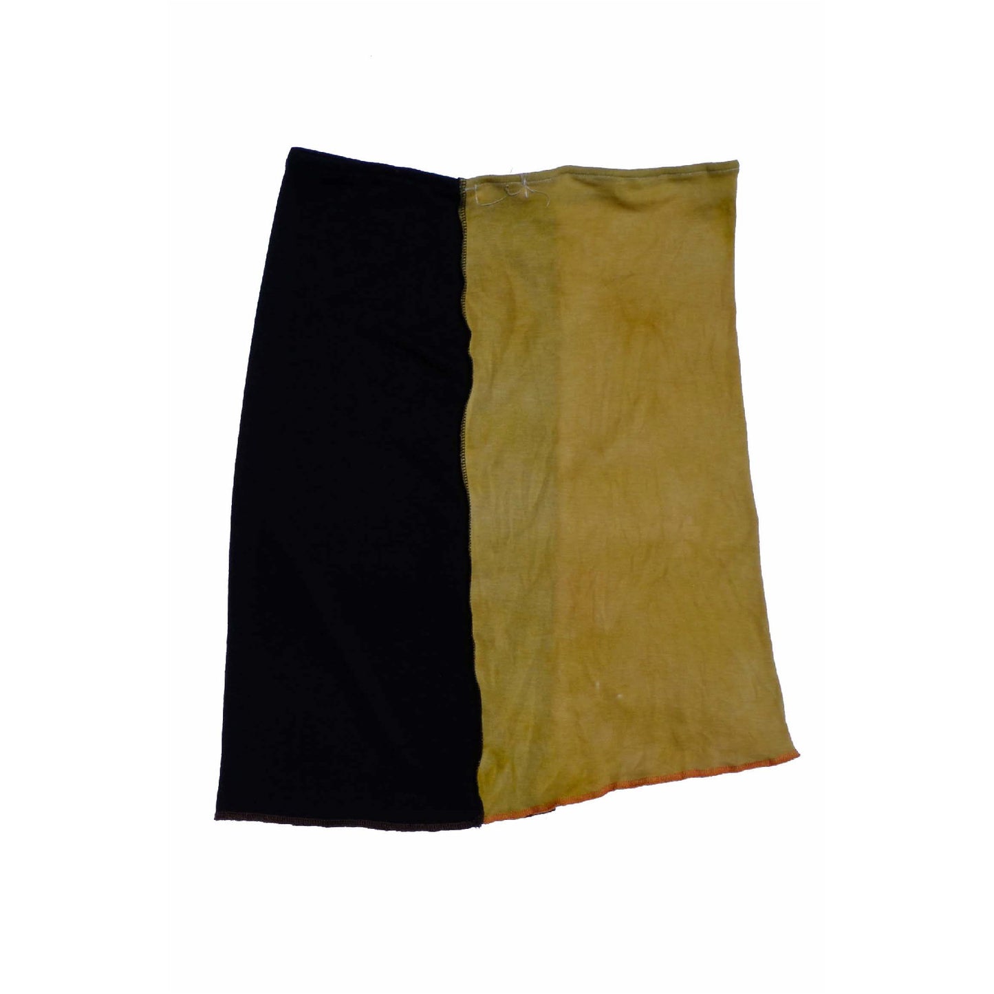 P15.5 Mini Skirt