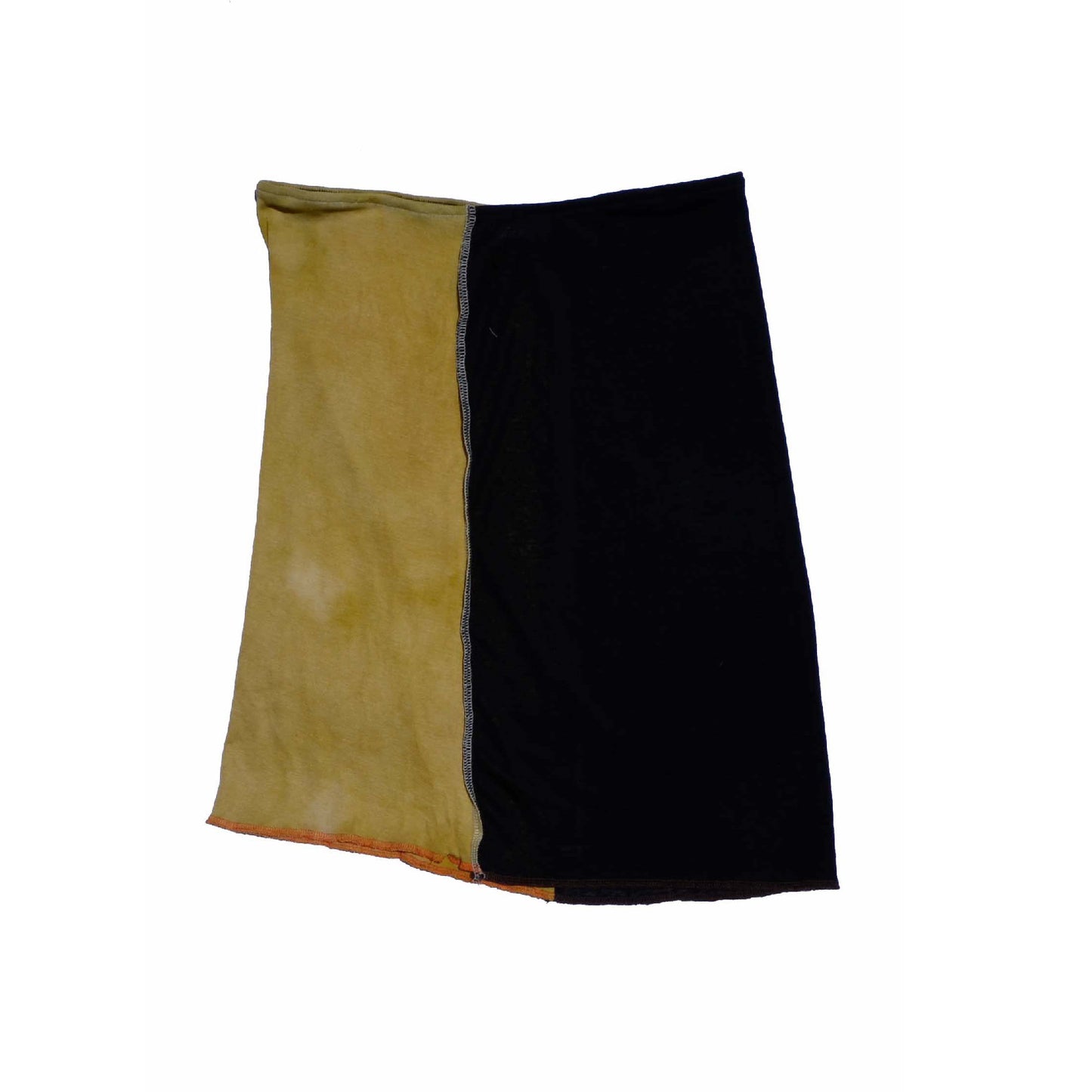 P15.5 Mini Skirt