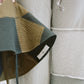 Oversized Bucket Hat