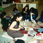 Private Workshop