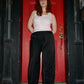 alex pant/