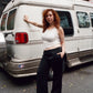 alex pant/