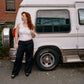 alex pant/