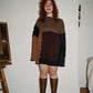 os sweater/