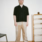 alex pant/ khaki