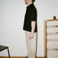 alex pant/ khaki
