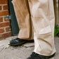 alex pant/ khaki