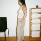 alex pant/ khaki