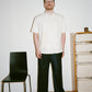 alex pant/ suiting