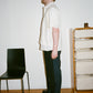 alex pant/ suiting