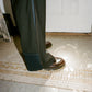 alex pant/ suiting