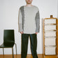 os sweater/