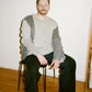 os sweater/
