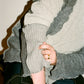 os sweater/