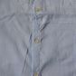 box buttondown/