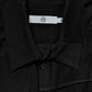 box buttondown/