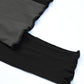 P18 Boatneck Top
