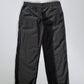 alex pant/