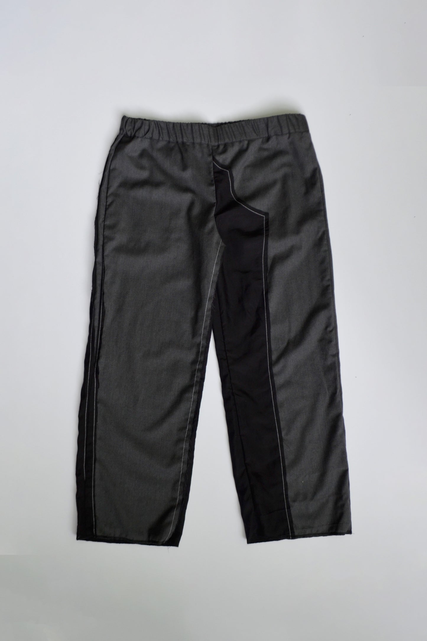 alex pant/