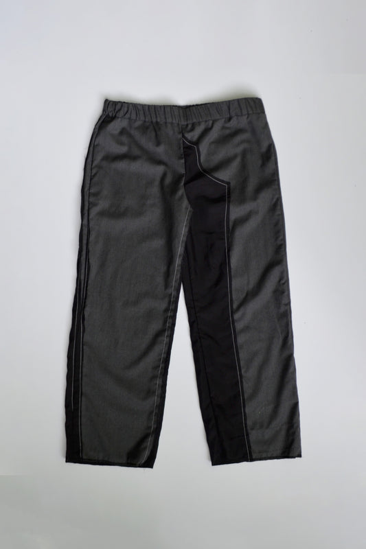 alex pant/