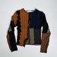 cardigan/