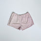 laundry boxer/