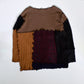 os sweater/