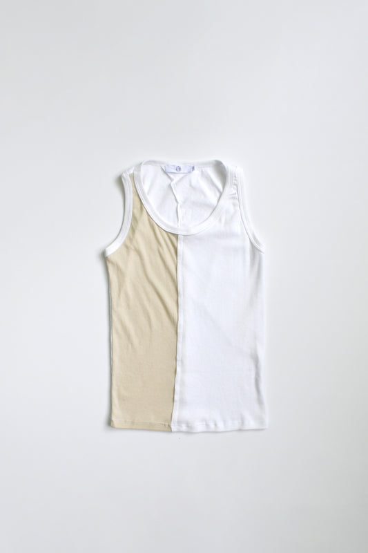 saba tank/