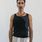 saba tank/
