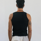 saba tank/