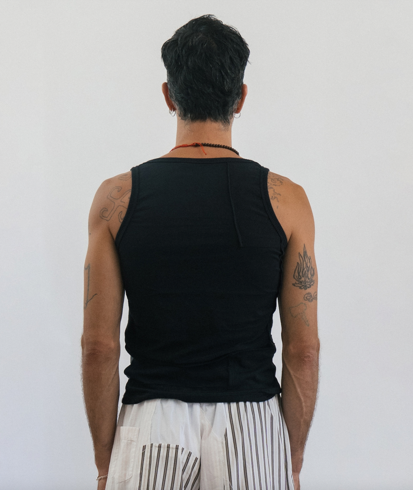 saba tank/