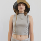 P12 Top / Grey