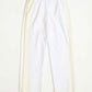 alex pant/