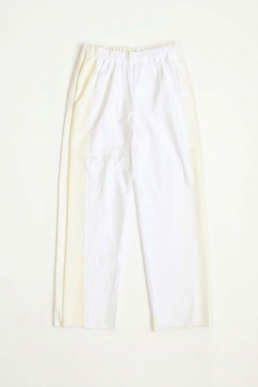 alex pant/