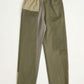 alex pant/