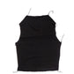 P12 Top / Black
