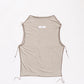 P12 Top / Grey