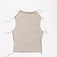 P12 Top / Grey