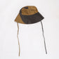 Oversized Bucket Hat