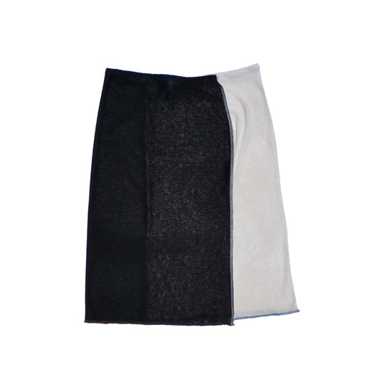 P15.5 Mini Skirt