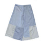 P22 Button-down Culotte S