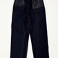 alex pant/