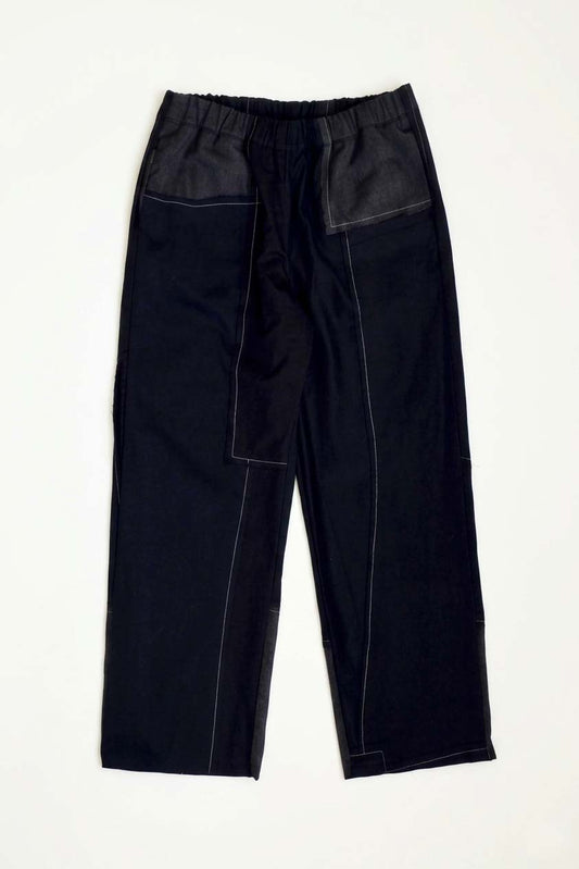 alex pant/